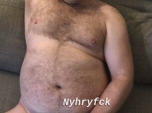 nyhryfck Live Camgirls Sex