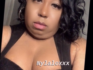 nylaloxxx Live Camgirls Sex