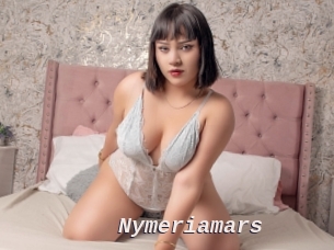 nymeriamars Live Camgirls Sex