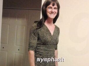 Nymphash