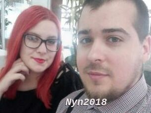 Nyn2018