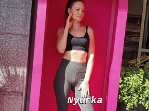 nyurka Live Camgirls Sex