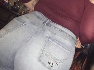 Nyx