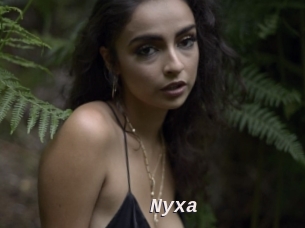 nyxa Live Camgirls Sex