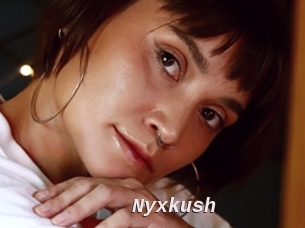 Nyxkush