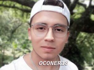 OCONER18