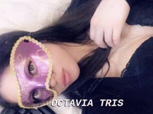 OCTAVIA_TRIS