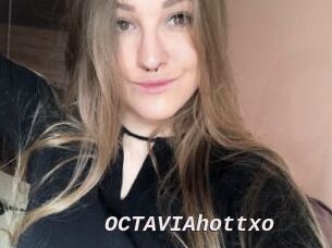 OCTAVIAhottxo