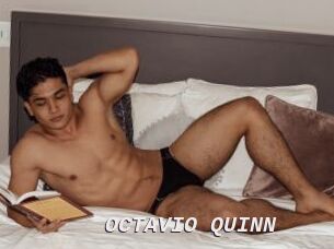 OCTAVIO_QUINN