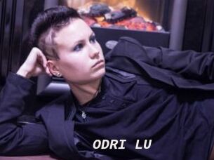 ODRI_LU