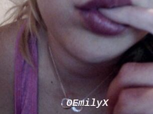 OEmilyX
