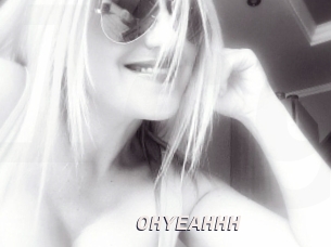 OHYEAHHH Live Camgirls Sex