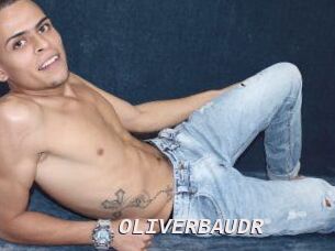 OLIVER_BAUDR