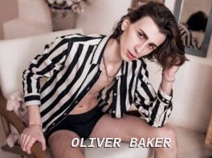 OLIVER_BAKER