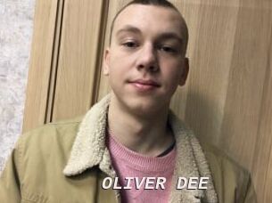 OLIVER_DEE