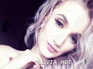 OLIVIA_HOT