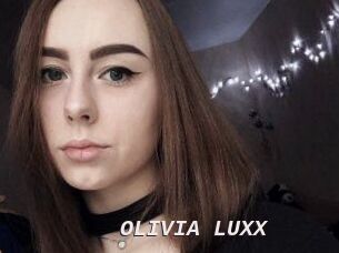 OLIVIA_LUXX