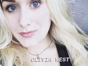 OLIVIA_WEST