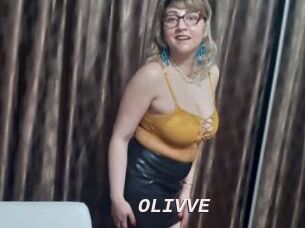 OLIVVE
