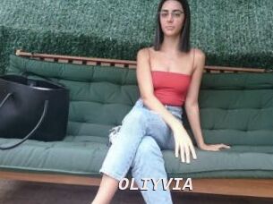 OLIYVIA