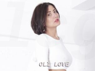 OLI_LOVE