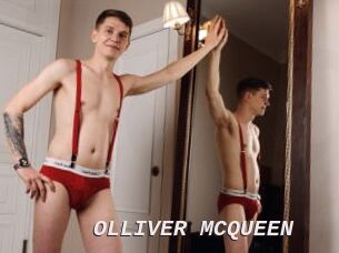OLLIVER_MCQUEEN
