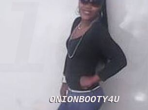ONIONBOOTY4U