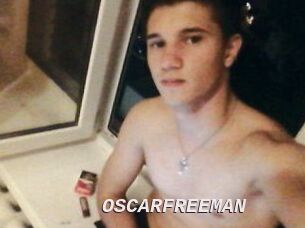 OSCAR_FREEMAN