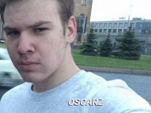 OSCAR_Z