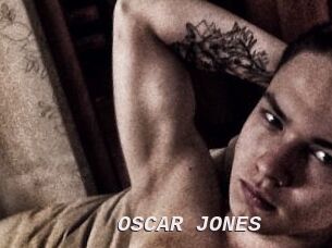 OSCAR_JONES