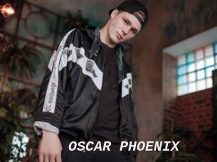 OSCAR_PHOENIX