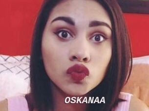 OSKANAA