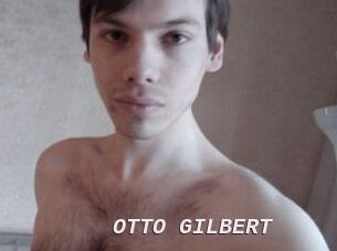 OTTO_GILBERT