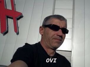 OVI