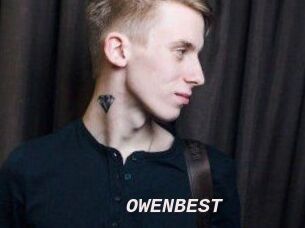 OWEN_BEST