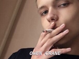 OWEN_CRANE