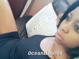 OceanBlue09