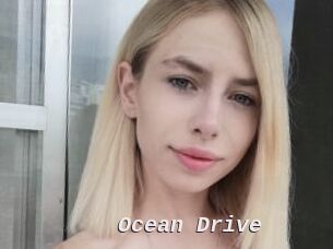 Ocean_Drive