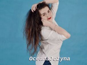 OceanaJozyna