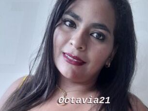 Octavia21
