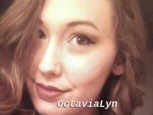 Octavia_Lyn