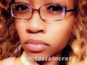 OctaviaSecret