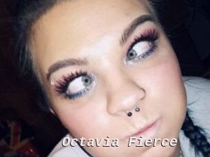 Octavia_Fierce