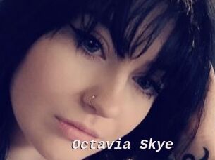 Octavia_Skye