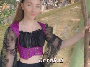 OctoBai