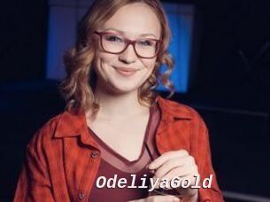 OdeliyaGold