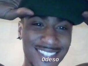 Odeso