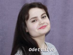 OdettaIve