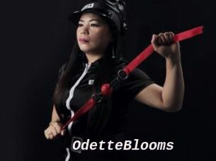 OdetteBlooms