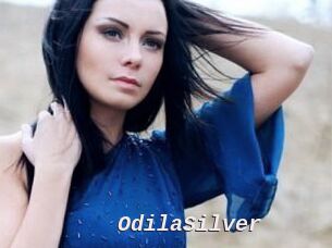 OdilaSilver